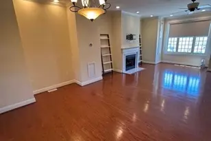 114 Pennmark Pl, Fayetteville, NC 28301 - Photo 11