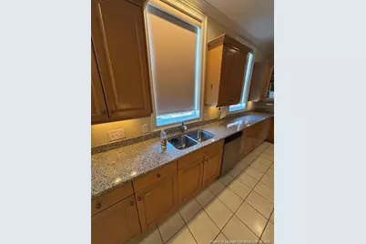 114 Pennmark Place, Fayetteville, NC 28301 - Photo 13