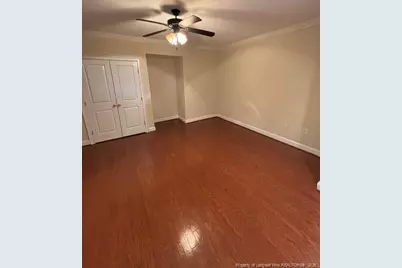 114 Pennmark Place, Fayetteville, NC 28301 - Photo 3