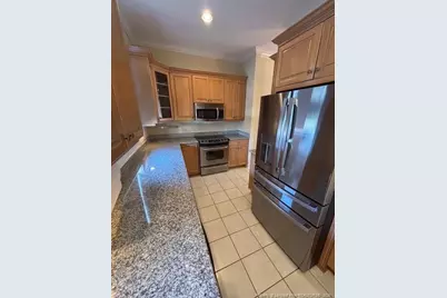 114 Pennmark Place, Fayetteville, NC 28301 - Photo 15