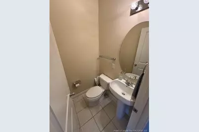 114 Pennmark Place, Fayetteville, NC 28301 - Photo 17