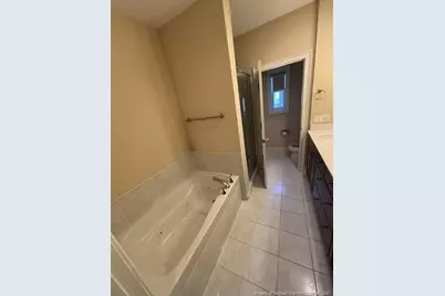 114 Pennmark Place, Fayetteville, NC 28301 - Photo 27