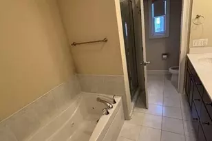 114 Pennmark Pl, Fayetteville, NC 28301 - Photo 27