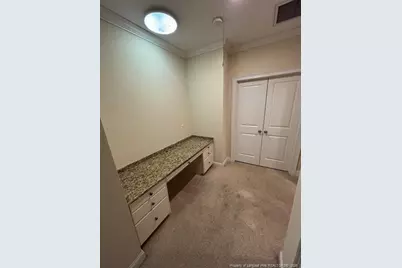 114 Pennmark Place, Fayetteville, NC 28301 - Photo 19