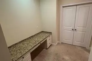 114 Pennmark Pl, Fayetteville, NC 28301 - Photo 19