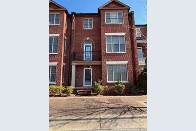 114 Pennmark Place, Fayetteville, NC 28301 - Photo 1