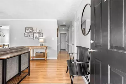 210 Cypress Drive, Raeford, NC 28376 - Photo 3