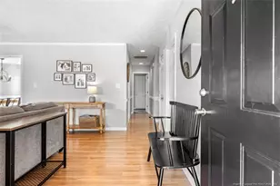 210 Cypress Dr, Raeford, NC 28376 - Photo 3