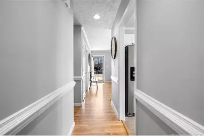 210 Cypress Drive, Raeford, NC 28376 - Photo 11