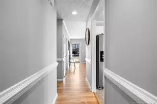 210 Cypress Dr, Raeford, NC 28376 - Photo 11