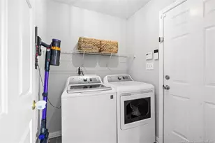 210 Cypress Dr, Raeford, NC 28376 - Photo 23