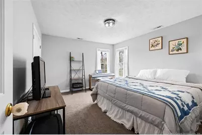 210 Cypress Drive, Raeford, NC 28376 - Photo 19