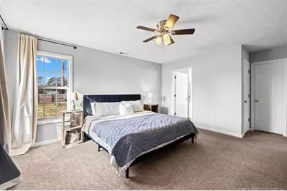 210 Cypress Drive, Raeford, NC 28376 - Photo 13