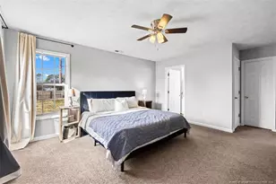 210 Cypress Dr, Raeford, NC 28376 - Photo 13