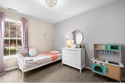 210 Cypress Drive, Raeford, NC 28376 - Photo 21