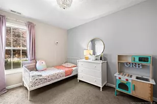 210 Cypress Dr, Raeford, NC 28376 - Photo 21