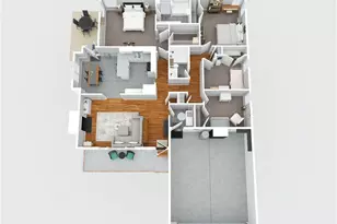 210 Cypress Dr, Raeford, NC 28376 - Photo 27