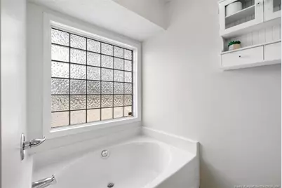 210 Cypress Drive, Raeford, NC 28376 - Photo 15