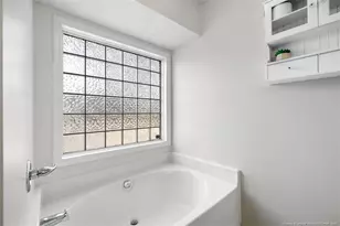 210 Cypress Dr, Raeford, NC 28376 - Photo 15