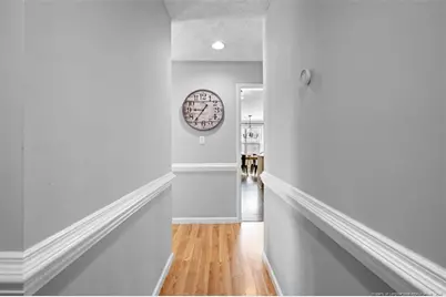 210 Cypress Drive, Raeford, NC 28376 - Photo 17