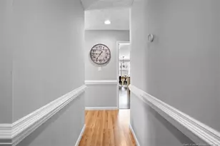 210 Cypress Dr, Raeford, NC 28376 - Photo 17