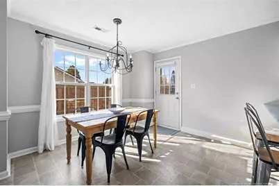 210 Cypress Drive, Raeford, NC 28376 - Photo 9