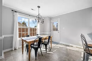 210 Cypress Dr, Raeford, NC 28376 - Photo 9