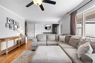 210 Cypress Dr, Raeford, NC 28376 - Photo 7