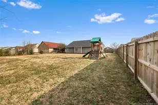 210 Cypress Dr, Raeford, NC 28376 - Photo 25