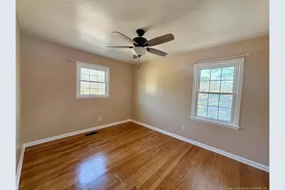 1440 Marlborough Road, Fayetteville, NC 28304 - Photo 9