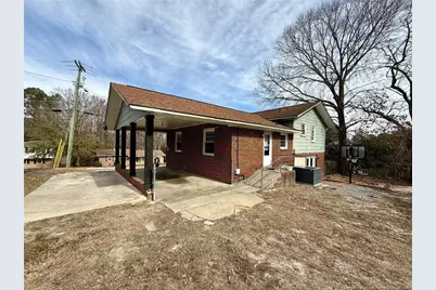 1440 Marlborough Road, Fayetteville, NC 28304 - Photo 11