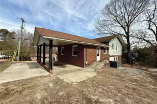 1440 Marlborough Rd, Fayetteville, NC 28304 - Photo 11