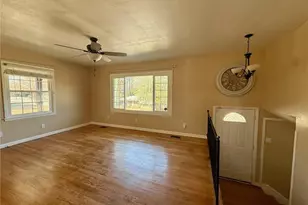 1440 Marlborough Rd, Fayetteville, NC 28304 - Photo 3