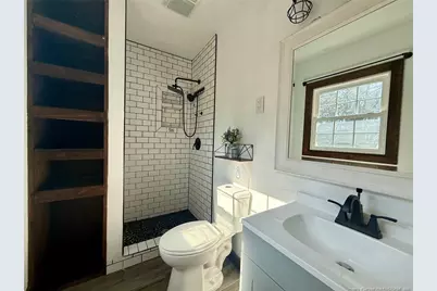 1440 Marlborough Road, Fayetteville, NC 28304 - Photo 7