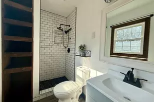 1440 Marlborough Rd, Fayetteville, NC 28304 - Photo 7