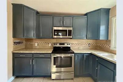 1440 Marlborough Road, Fayetteville, NC 28304 - Photo 5