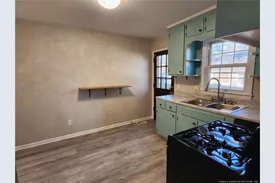1108 Norwood Street #A, Fayetteville, NC 28305 - Photo 19