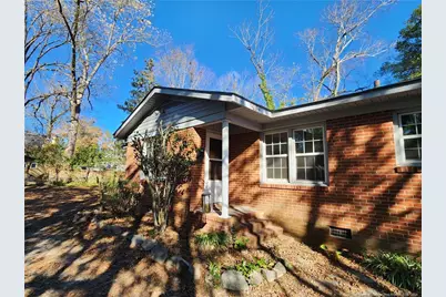 1108-B Norwood Street #A, Fayetteville, NC 28305 - Photo 3