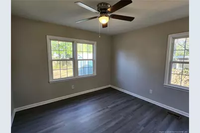 1108 Norwood Street #A, Fayetteville, NC 28305 - Photo 9