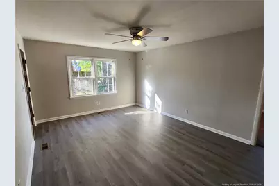 1108-B Norwood Street #A, Fayetteville, NC 28305 - Photo 7