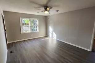 1108-B Norwood St, Fayetteville, NC 28305 - Photo 7