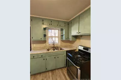 1108 Norwood Street #A, Fayetteville, NC 28305 - Photo 17