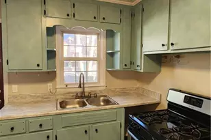 1108 Norwood St, Fayetteville, NC 28305 - Photo 17