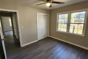 1108 Norwood St, Fayetteville, NC 28305 - Photo 13