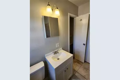 1108-B Norwood Street #A, Fayetteville, NC 28305 - Photo 17