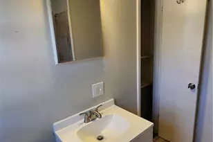 1108-B Norwood St, Fayetteville, NC 28305 - Photo 17