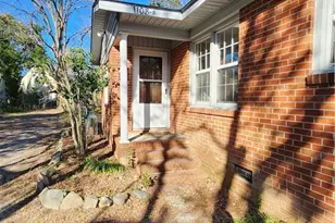 1108 Norwood St, Fayetteville, NC 28305 - Photo 15
