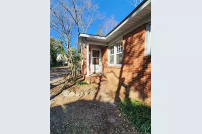 1108-B Norwood Street #A, Fayetteville, NC 28305 - Photo 21