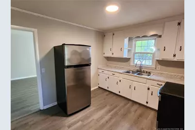 1108-B Norwood Street #A, Fayetteville, NC 28305 - Photo 9