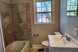 1108-B Norwood St, Fayetteville, NC 28305 - Photo 15